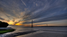 ZCH could reduce the UK’s annual emissions by 15% and save industries around £27.5bn in carbon taxes by 2040